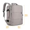 Reiserucksack, Handgepäck, Flugzulassung, Camping- und Wanderrucksack, Business-Laptop-Rucksack für Männer
