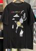 Coldplay Zespół Rockowy Bluza z Okrągłym Dekoltem Koszulka dla Dorosłych Koszulka Unisex Wszystkie Rozmiary GS320
