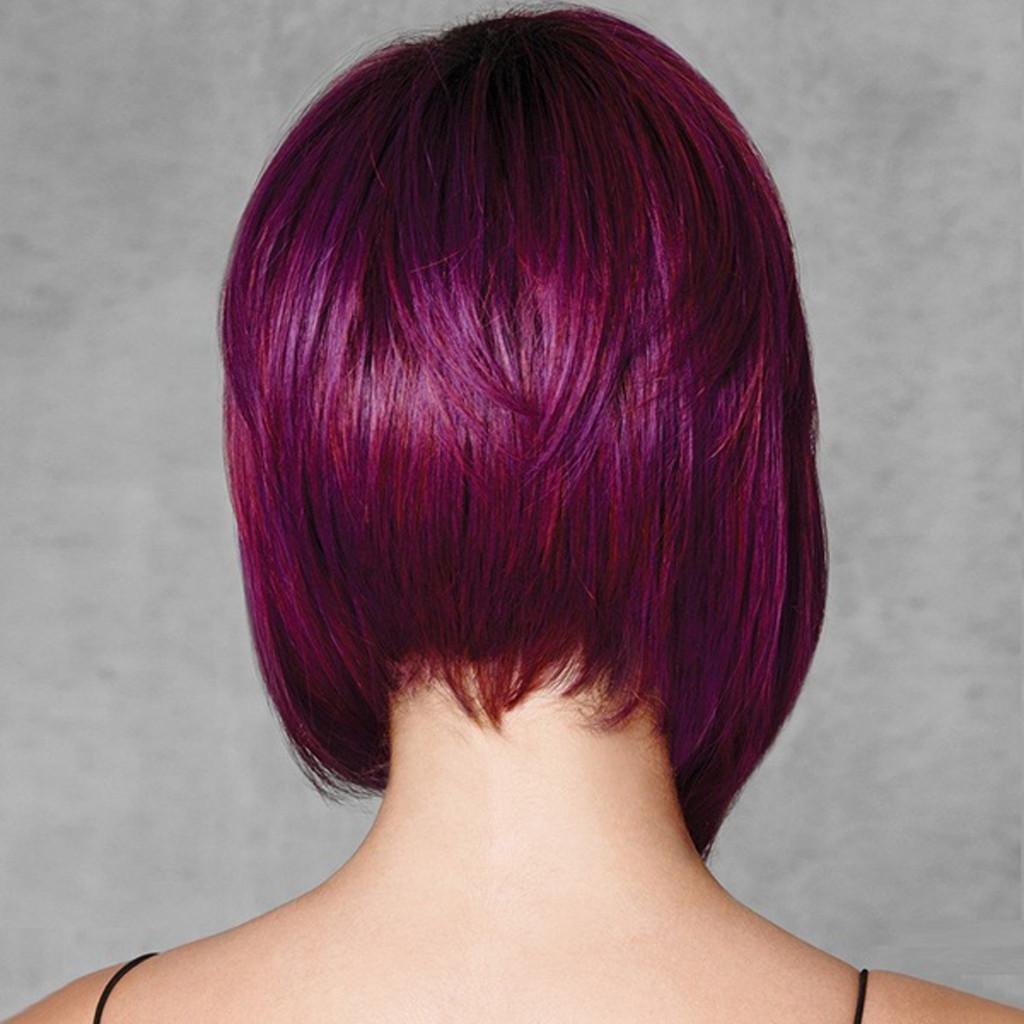 Интернеттегі жыныстық позициялар