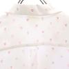gelato pique Overall Handle Long Sleeve Room Wear Women Used