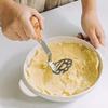 Frukt - och grönsaksverktyg – Potatisverktyg