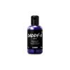 Daddy-O 100g - Shampoo