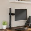TV e equipamentos – Suportes de TV