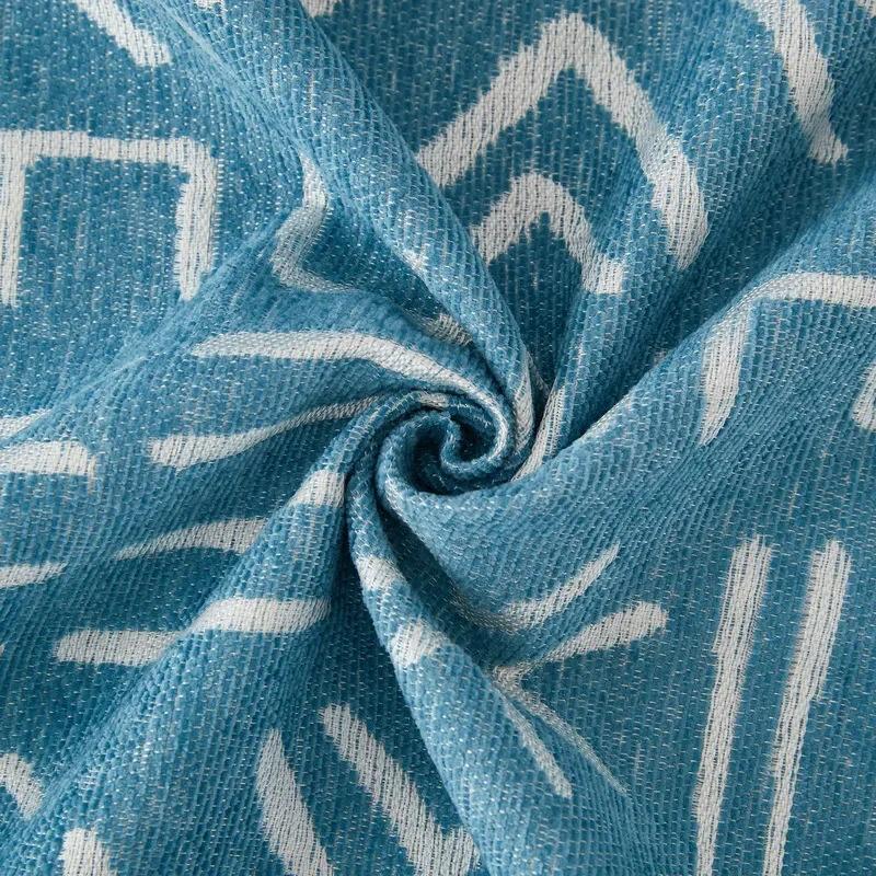 Koc szenilowy na sofę Koce na zewnątrz Kemping Piknik Koc na sofę Pokrowiec na sofę odporny na kocie zadrapania Ręcznik na kanapę Antypoślizgowy Salon