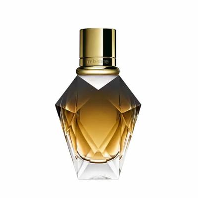 Rabanne Million Gold For Her Parfüm Spray 30ml