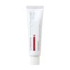 Curesona Recovering Relaxing Cream - Clinical Soothing & Barrier Repairing Facial Cream, 60ml | Olive's K-beauty