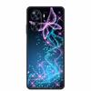 For Xiaomi Poco X7 Pro 5G Case Animals Soft Silicone TPU Phone Cases Back Cover for PocoX7 Pro X7Pro Shockproof Protective Capa