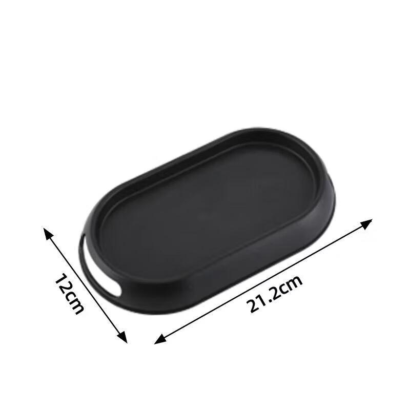Chuishan Hai Kommerzielles Glas Gewürzflaschen-Set
