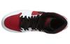 Jordan 1 Retro OG BG Carmine 575441-123
