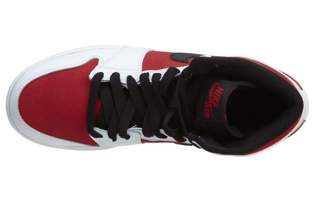 Jordan 1 Retro OG BG Carmine 575441-123