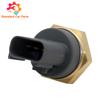 23535663 3P Pressure Sensor For Detroit S60 14L Diesel
