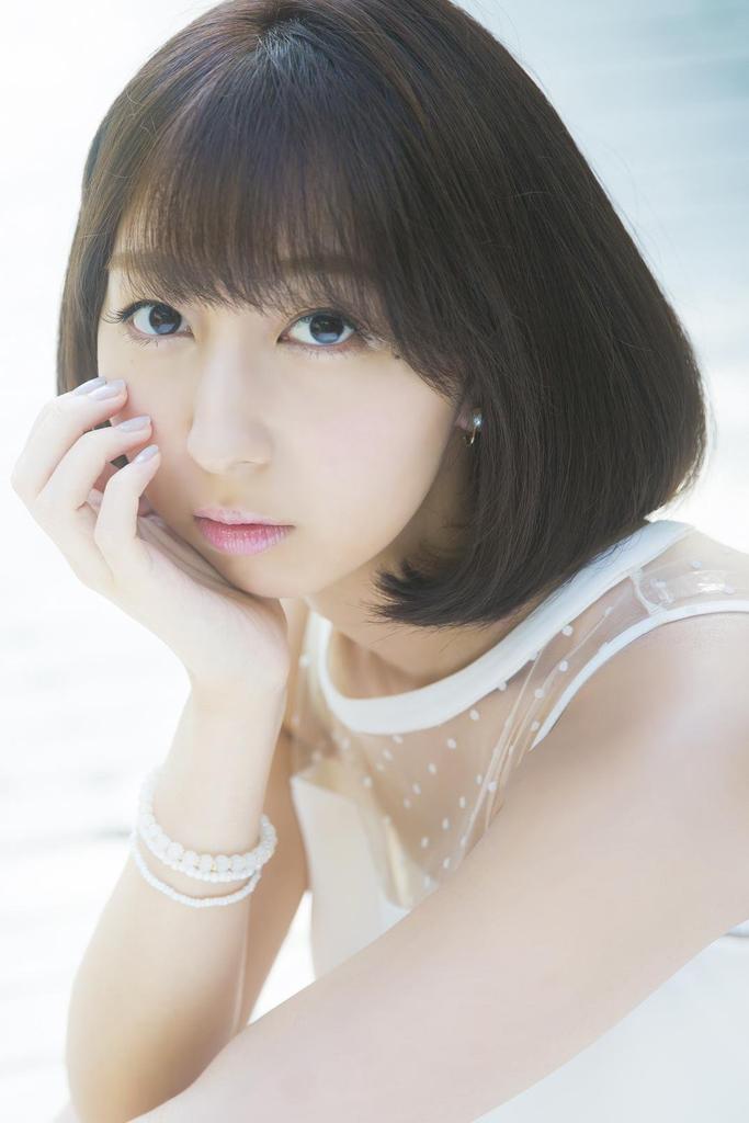 Limited Edition PHOTO Rippi-rippi [First A] [CD + Blu-ray + BOOK]