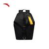 Anta Kyrie Irving Versatile Sports Backpack