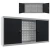 Accesorii pentru decor – Produse din metal