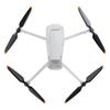 Propellers 9453F 4 Pairs for DJI Mavic 3 Mavic 3 Pro