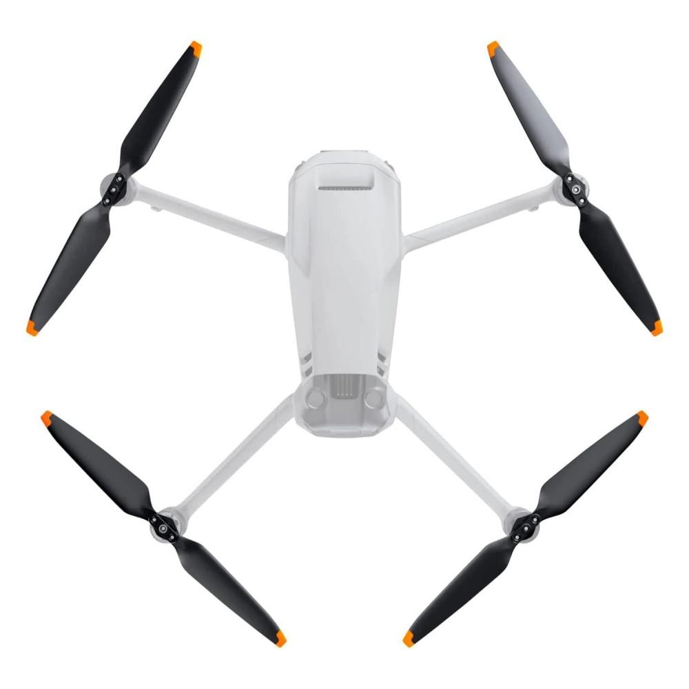 Propellers 9453F 4 Pairs for DJI Mavic 3 Mavic 3 Pro