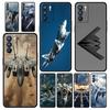 Aircraft Helicopter Airplane Case For Oppo Reno13 Reno12 Reno11 F Reno10 Pro A54 5G Find X5 A53 A52 A9 A17 4G A79 A80 A98 Cover