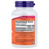 NOW Foods Citrus Bioflavonoids Veg Capsules, 100 Count