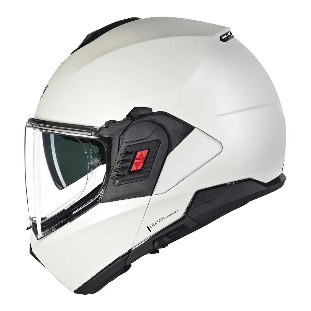 Nolan Modular Helmet N120-1 Classico Nobile