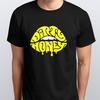 Dirty Honey Los Angeles Rockband Musik Indie Gitarre T-Shirt SchwarzS,M,L,XL,2XL