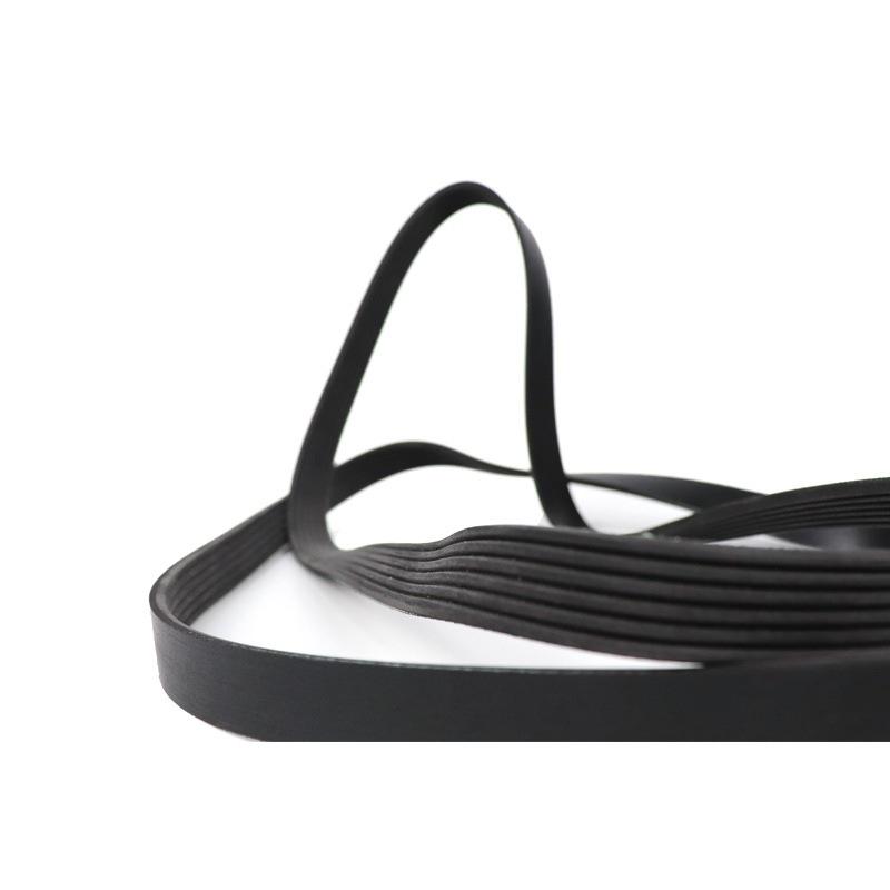 31110-R1A-A01 Fan Assembly Belt 6PK2093 fits Honda Civic FB2/FK2 1.8L/2.0.