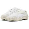 PUMA Mostro Mesh White Vapor Grey Unisex 401666-02
