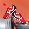 Retro Lightweight Running & Casual Shoes