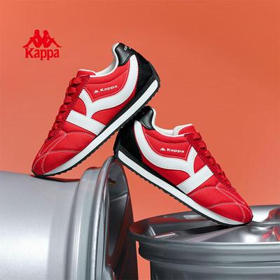 Retro Lightweight Running & Casual Shoes