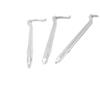 OEING Galvanized Tent Peg