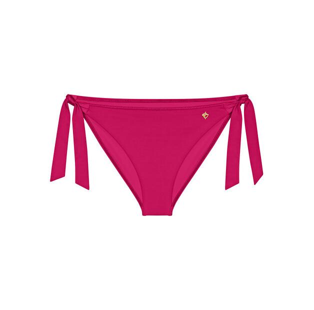 Плавки раздельного купальника Triumph Summer Twist