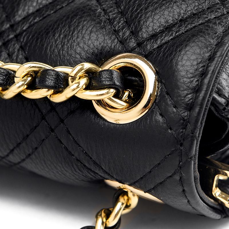 Echt Lederen Tas Voor Vrouwen Luxe Merk Kleine Dames Handtas Hoge Kwaliteit Natuurlijk Koeienhuid Vrouwelijke Schouder Crossbody Tassen Tote