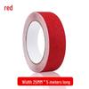 PVC Anti-Slip Safety Tape