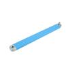 Multifunction Wrench with 1 4 3 8 1 2 Square Drive and 1 4 Inch Adapter Versatile Extension Wrench Tool
