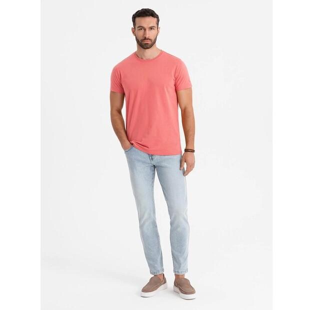 Футболка Ombre OM-TSBS-0236