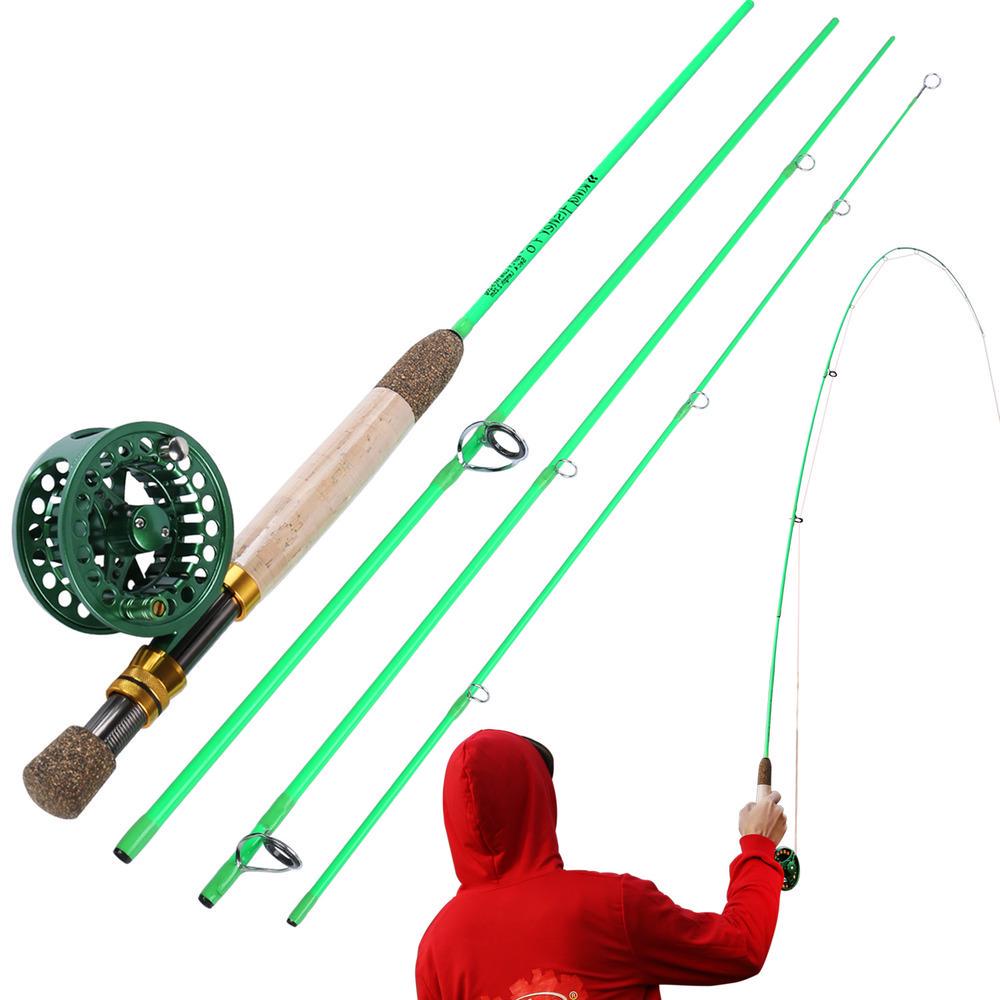 dam tackle box Baitium XTRAseal Waterproof Fishing Organizer, Tackle Boxes With Dividers, Tacklebox for Fishing, 3600 3700 Tackle Tray, Fishing Gear Reels & Spools a perfect jig head Reel Size:2500 HG Open Field Tackling -