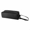 Electric Beverage Opener Case Large Capacity Portable Storage Bag WearResistant Zippered Travel