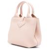 LONGCHAMP Le Roseau Xs Top Handle Bag
