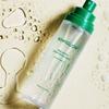 Balance Beruhigendes Spray 100ml