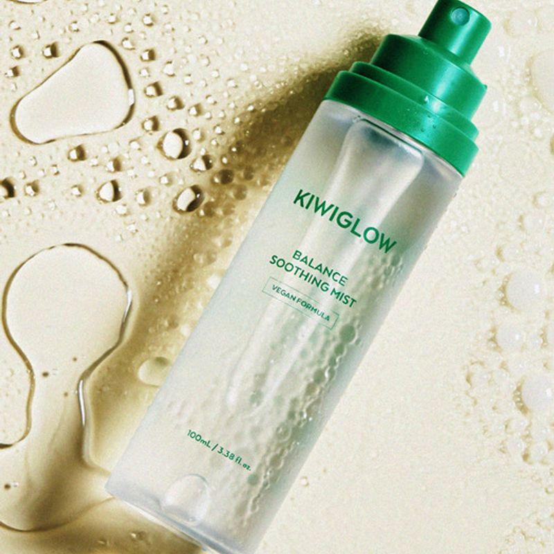 Balance Beruhigendes Spray 100ml