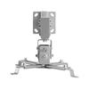Cabletech Projector Mount