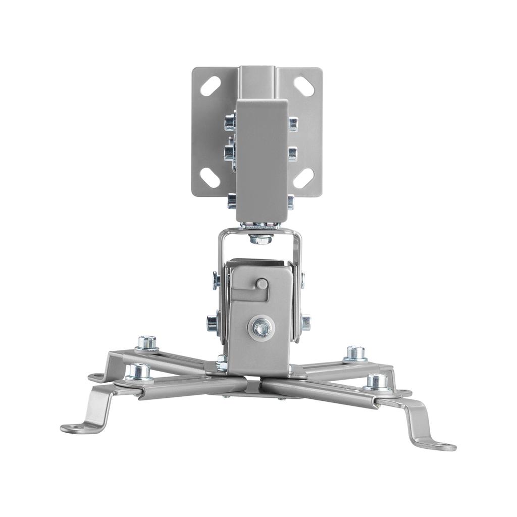 Cabletech Projector Mount
