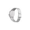 Casio A700W-1A Women's Digital Fashion Quartz Watch Gray