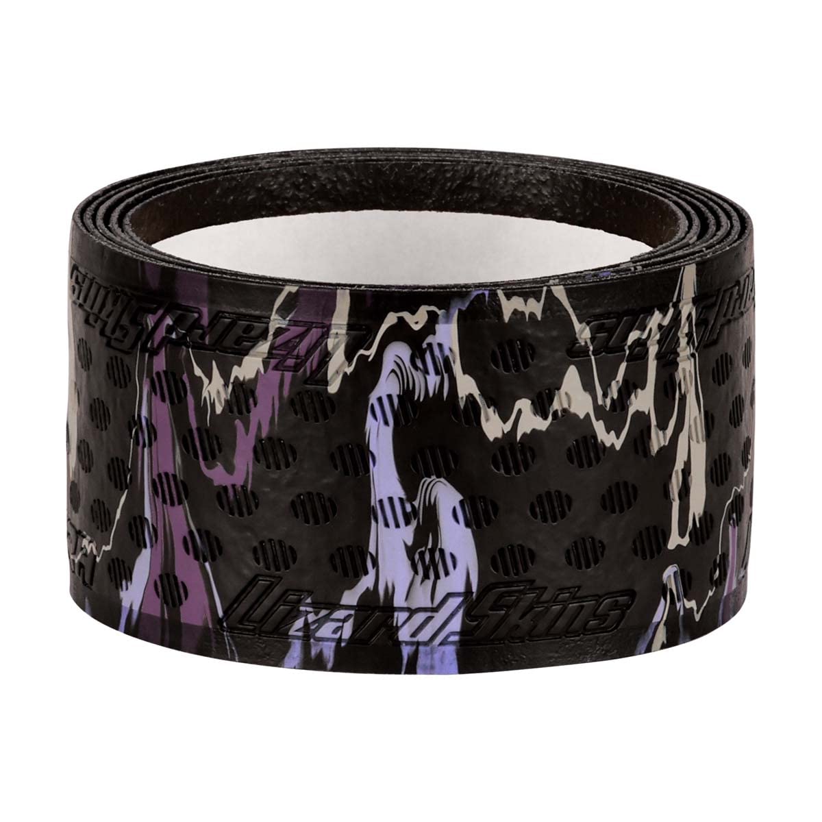 

Lizard Skins SHOCKCAMO Cushion Grip Tape DSP_Ultra 1.8mm