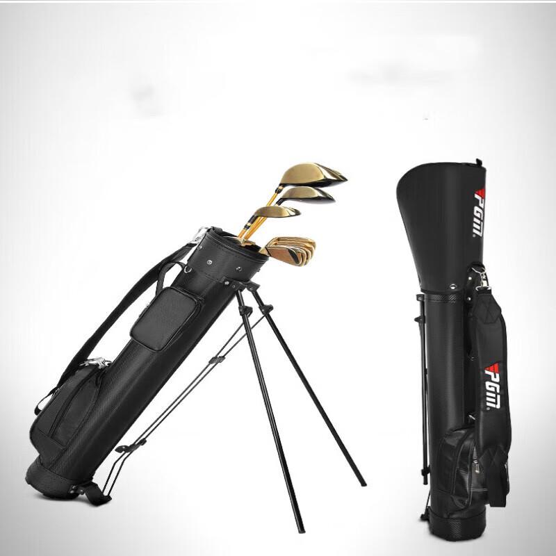 GOWKE Golf Stand Bag Standard