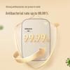 ecoco Portable Camping Cutting Board E1805