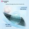 CHANDO Oil-Control Volumizing Shampoo