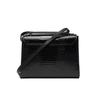 Guess HWAMPC Bag