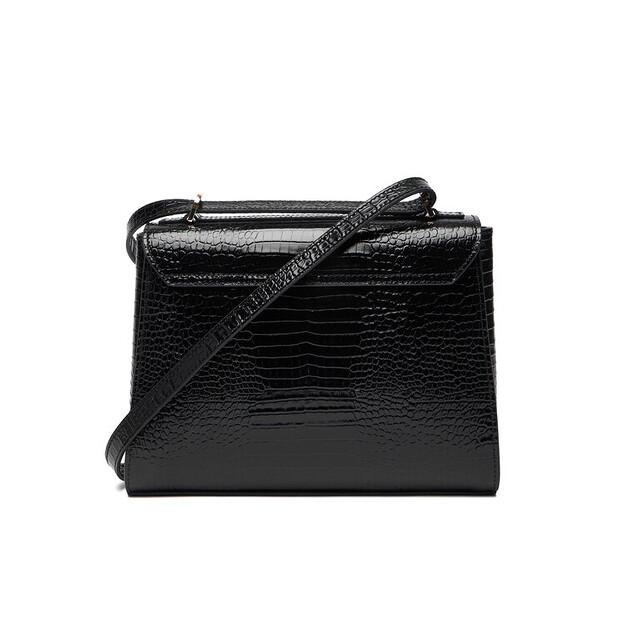 Guess HWAMPC Bag