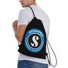 Sporttaschen – Beuteltaschen für den Sport