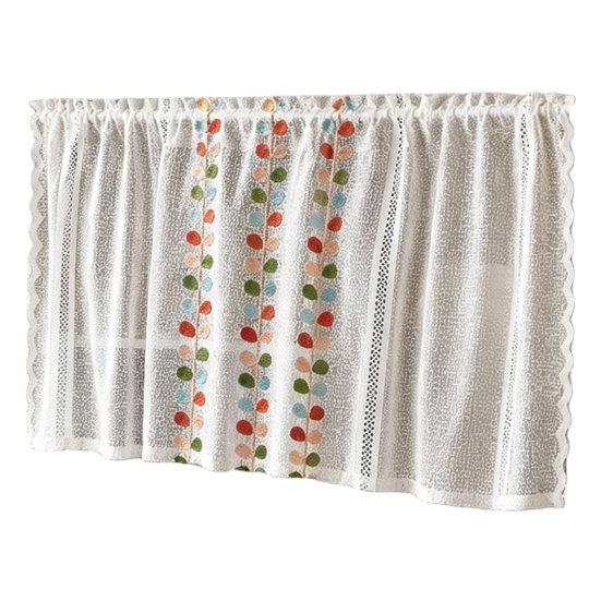 Partition Door Curtain, Soft Light Polyester Curtain, Blocking Views And Oil Fumes Curtain, Protect Privacy Drapes for Kitchen Door